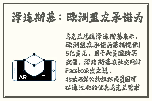 我的很大你要忍一下的视频