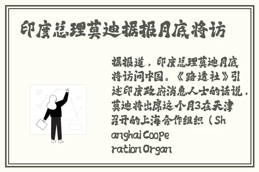 玖玖爱这里只有精品视频