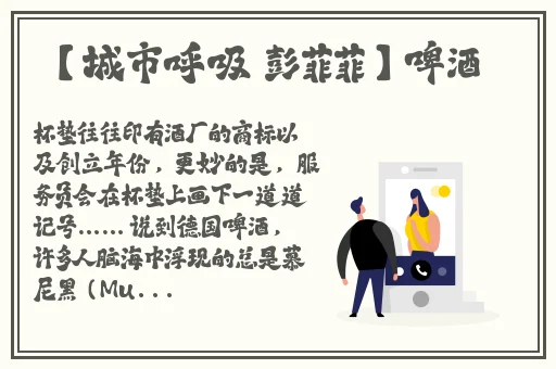 日韩在线卡2卡3卡4卡5卡免费